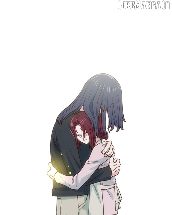I'm the Only One Bullied by the New High School Student Chapter 66 - page 140