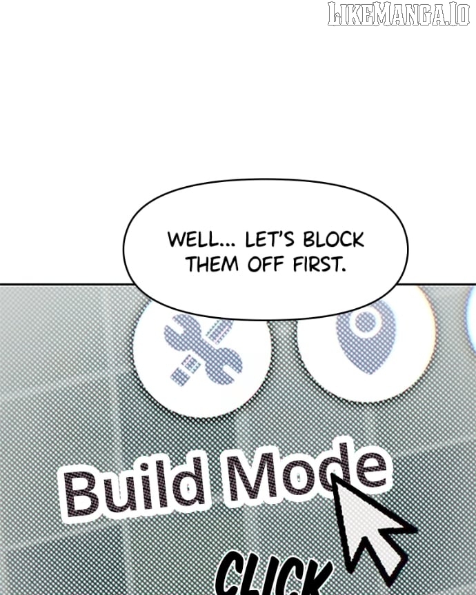 I'm the Only One Bullied by the New High School Student Chapter 66 - page 16
