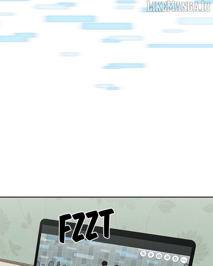 I'm the Only One Bullied by the New High School Student Chapter 66 - page 2