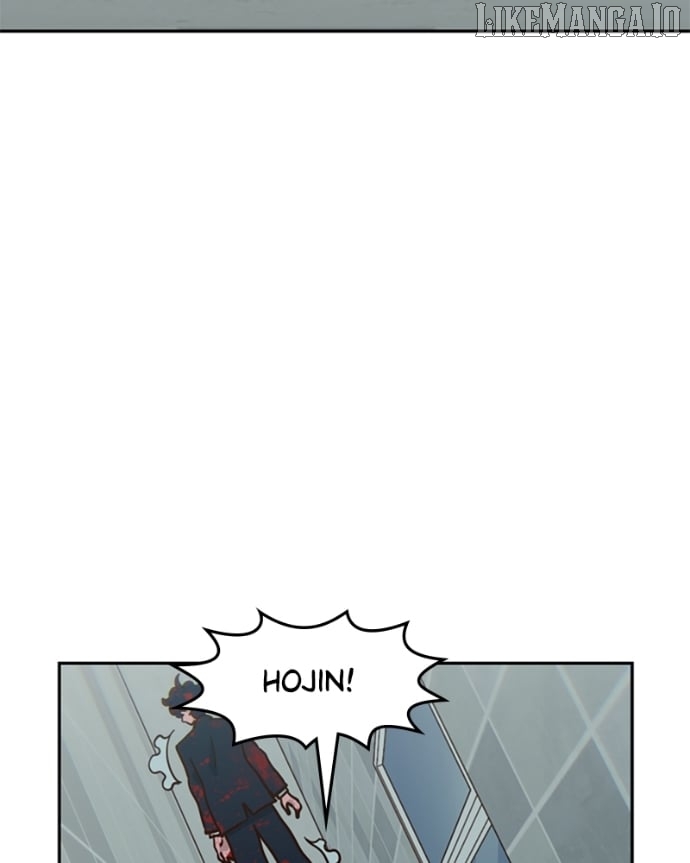 I'm the Only One Bullied by the New High School Student Chapter 66 - page 26