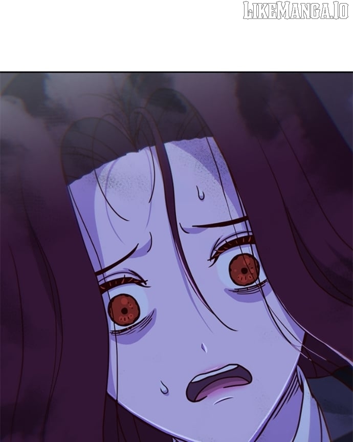I'm the Only One Bullied by the New High School Student Chapter 66 - page 28