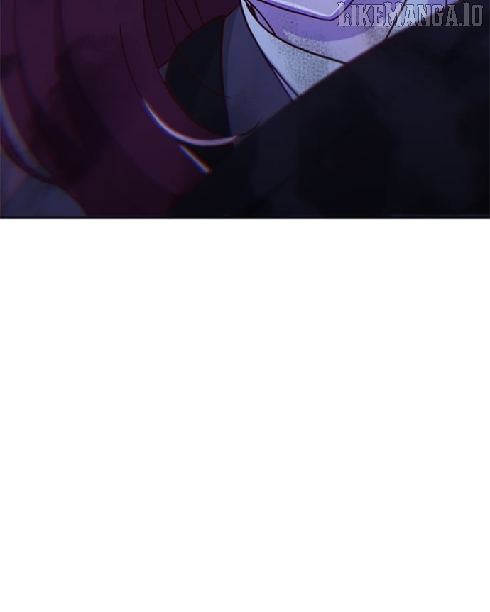 I'm the Only One Bullied by the New High School Student Chapter 66 - page 29