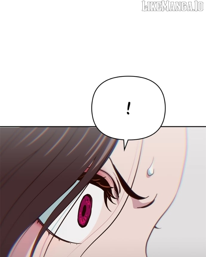 I'm the Only One Bullied by the New High School Student Chapter 66 - page 31