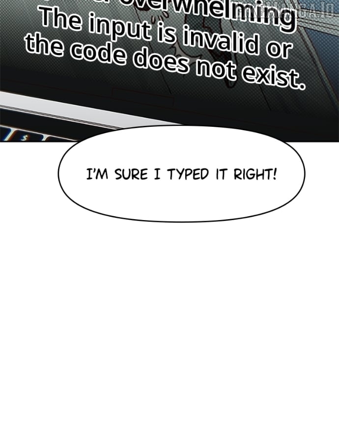 I'm the Only One Bullied by the New High School Student Chapter 66 - page 33