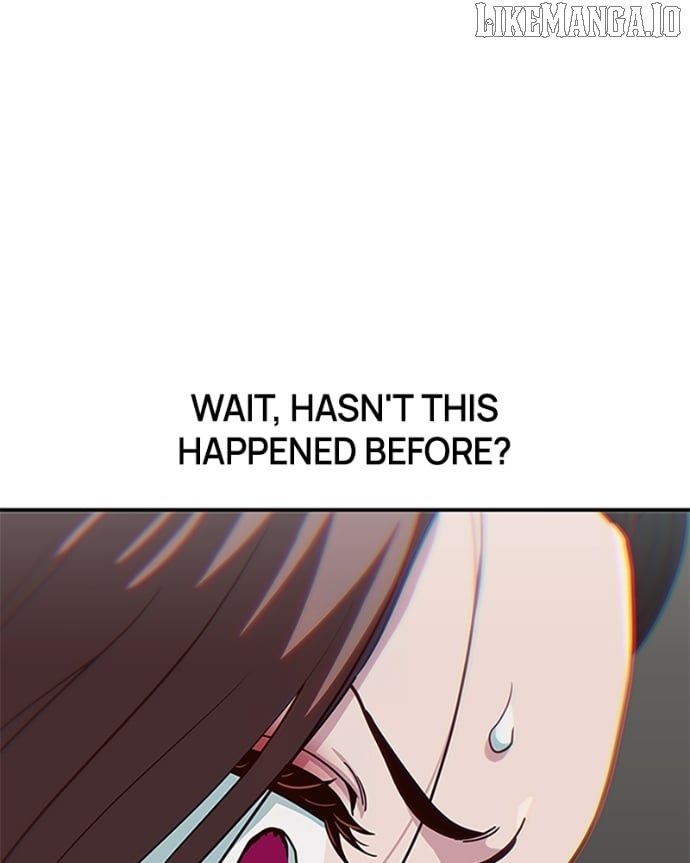 I'm the Only One Bullied by the New High School Student Chapter 66 - page 37