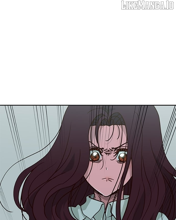 I'm the Only One Bullied by the New High School Student Chapter 66 - page 40