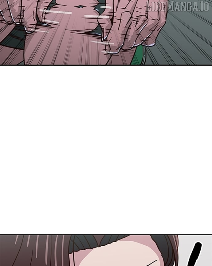 I'm the Only One Bullied by the New High School Student Chapter 66 - page 42