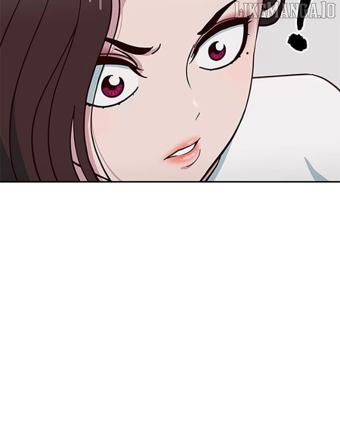 I'm the Only One Bullied by the New High School Student Chapter 66 - page 43
