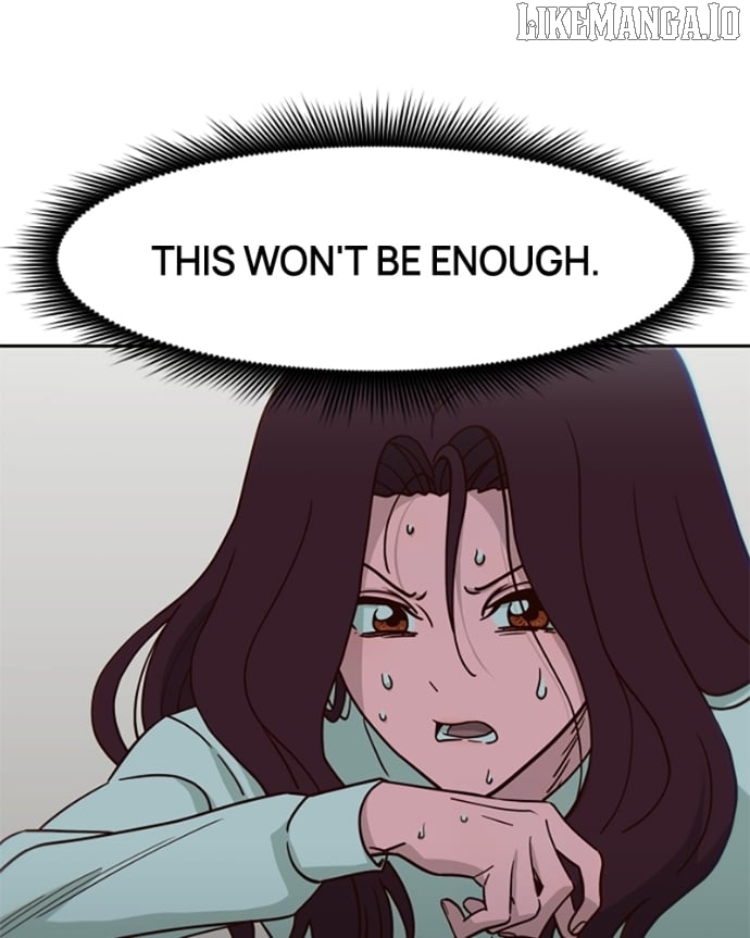 I'm the Only One Bullied by the New High School Student Chapter 66 - page 49