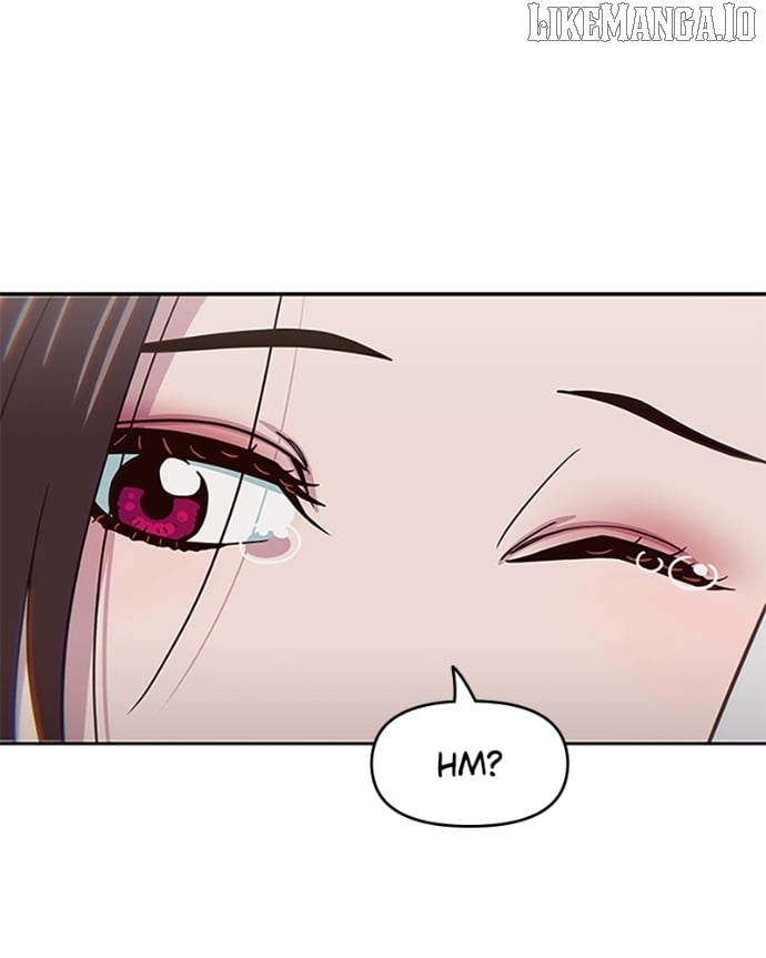 I'm the Only One Bullied by the New High School Student Chapter 66 - page 5