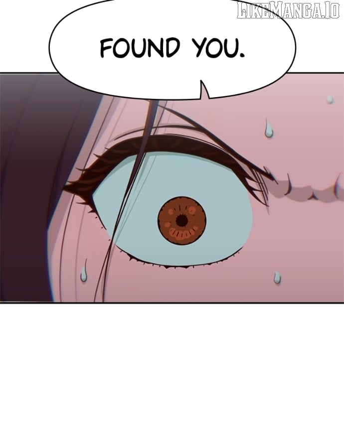 I'm the Only One Bullied by the New High School Student Chapter 66 - page 51
