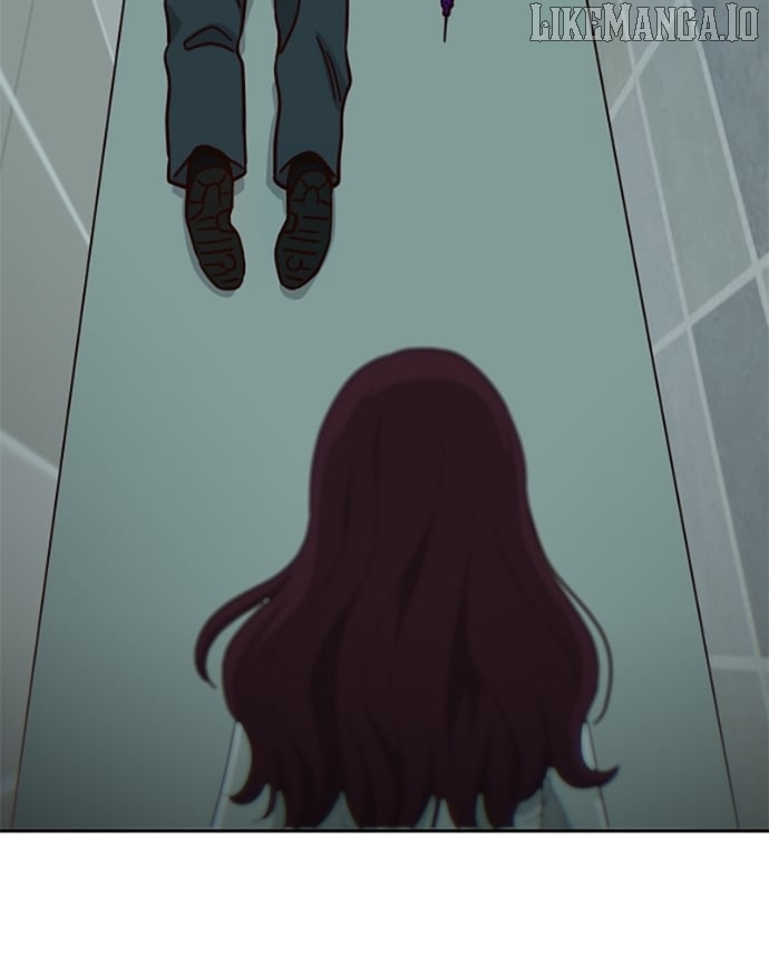 I'm the Only One Bullied by the New High School Student Chapter 66 - page 53