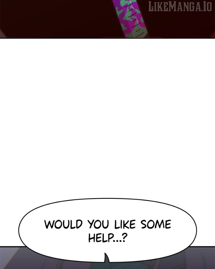 I'm the Only One Bullied by the New High School Student Chapter 66 - page 55
