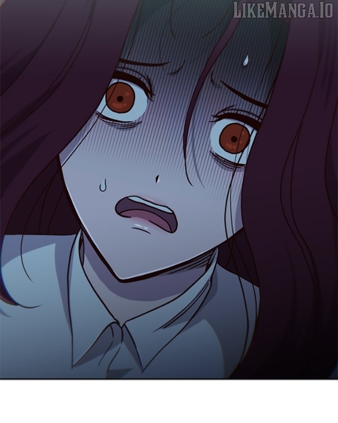 I'm the Only One Bullied by the New High School Student Chapter 66 - page 56