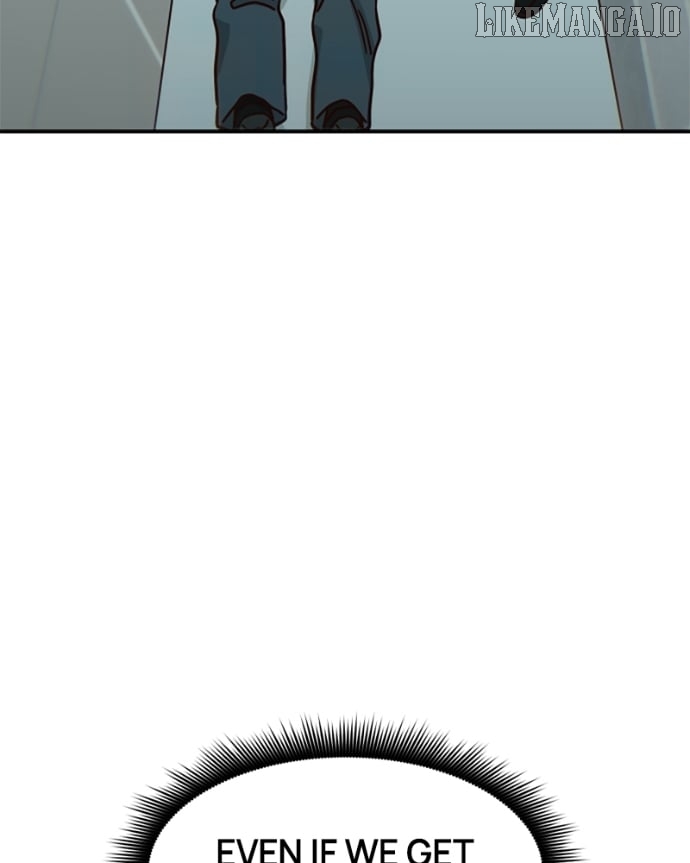 I'm the Only One Bullied by the New High School Student Chapter 66 - page 59