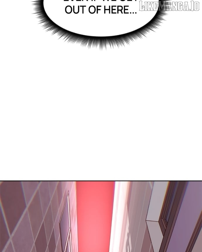 I'm the Only One Bullied by the New High School Student Chapter 66 - page 60