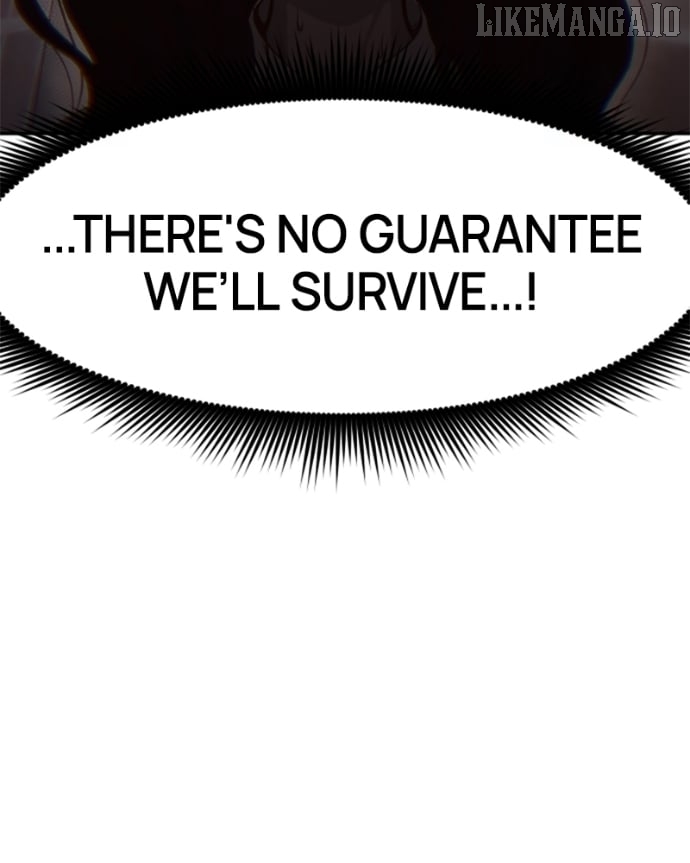 I'm the Only One Bullied by the New High School Student Chapter 66 - page 62