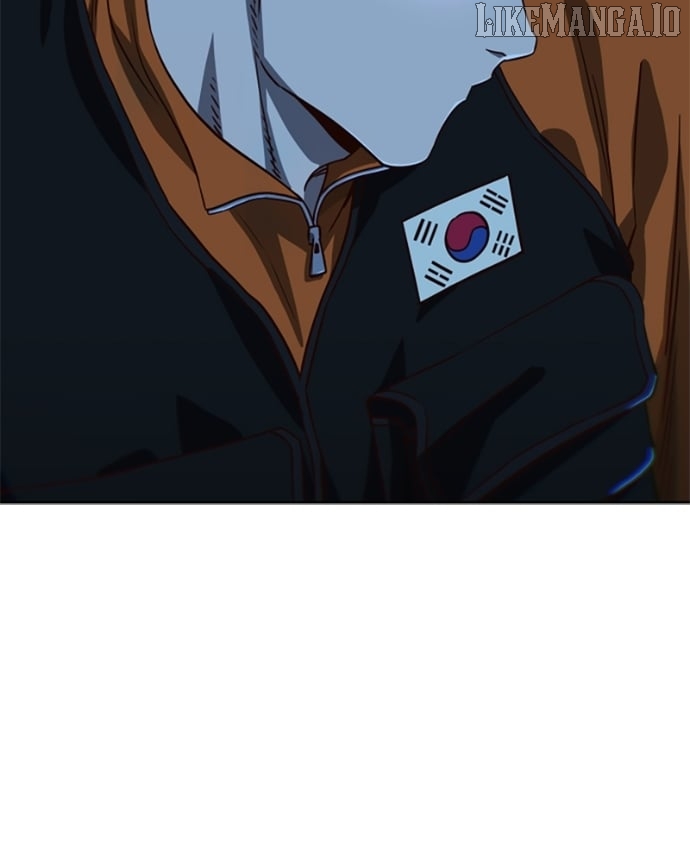 I'm the Only One Bullied by the New High School Student Chapter 66 - page 65