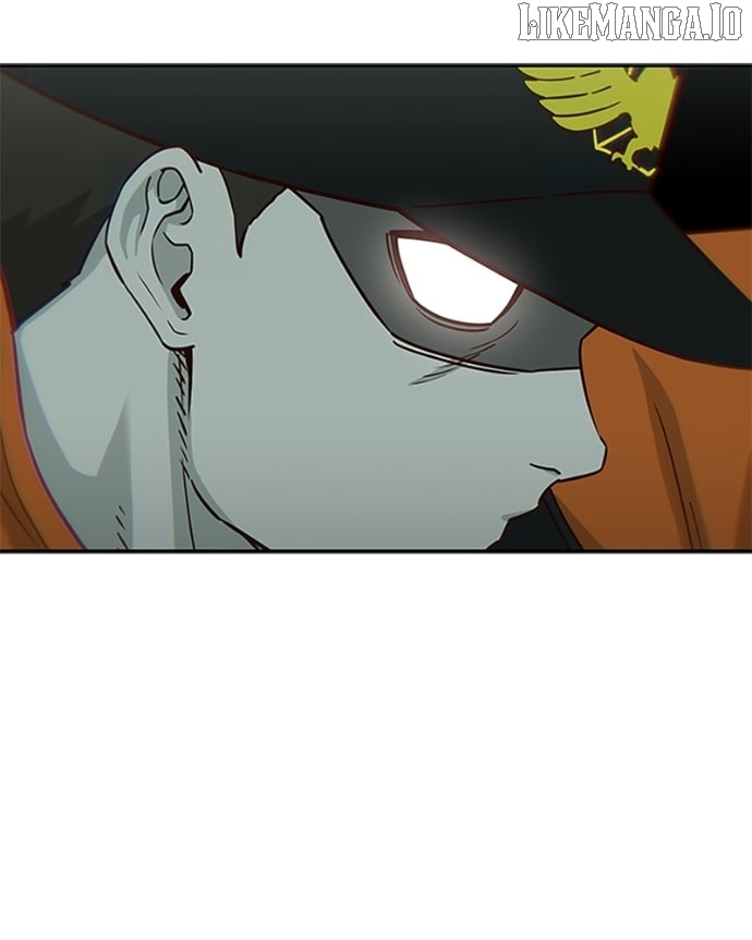 I'm the Only One Bullied by the New High School Student Chapter 66 - page 66