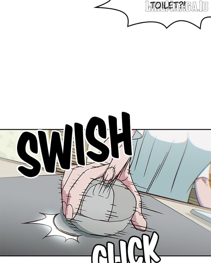I'm the Only One Bullied by the New High School Student Chapter 66 - page 69