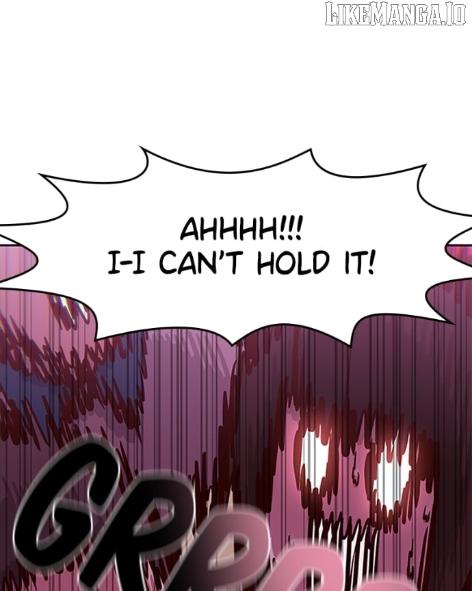 I'm the Only One Bullied by the New High School Student Chapter 66 - page 73