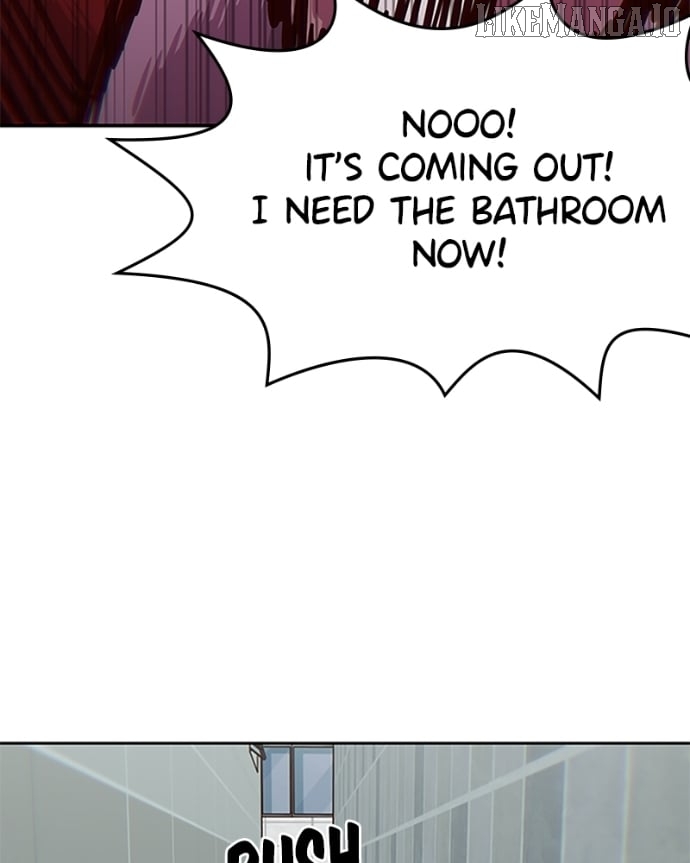 I'm the Only One Bullied by the New High School Student Chapter 66 - page 75
