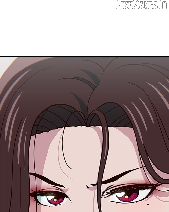 I'm the Only One Bullied by the New High School Student Chapter 66 - page 81