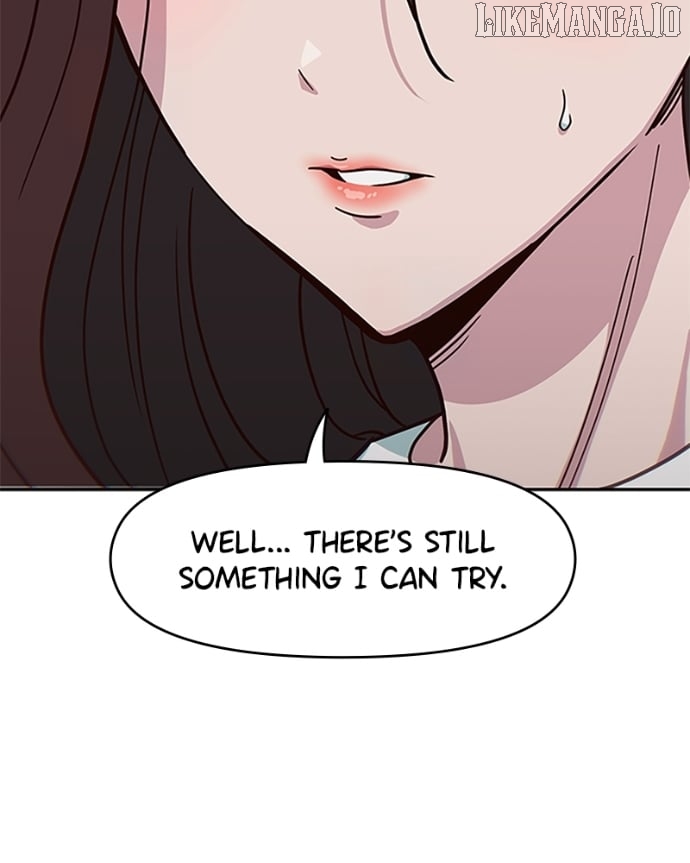 I'm the Only One Bullied by the New High School Student Chapter 66 - page 82