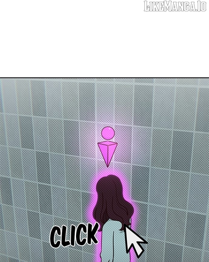 I'm the Only One Bullied by the New High School Student Chapter 66 - page 83