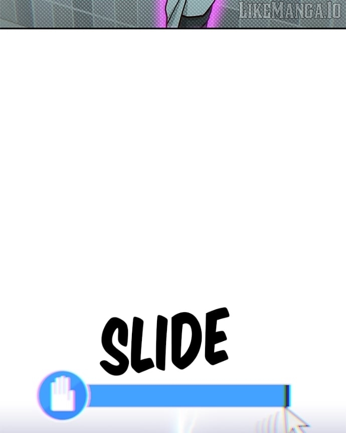I'm the Only One Bullied by the New High School Student Chapter 66 - page 84
