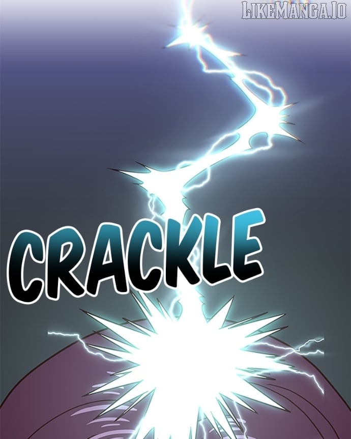 I'm the Only One Bullied by the New High School Student Chapter 66 - page 85