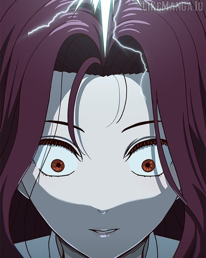 I'm the Only One Bullied by the New High School Student Chapter 66 - page 86