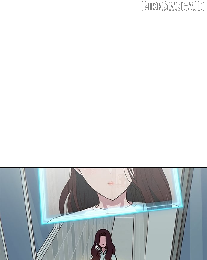 I'm the Only One Bullied by the New High School Student Chapter 66 - page 89