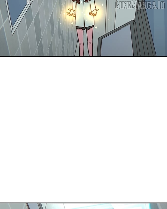 I'm the Only One Bullied by the New High School Student Chapter 66 - page 90