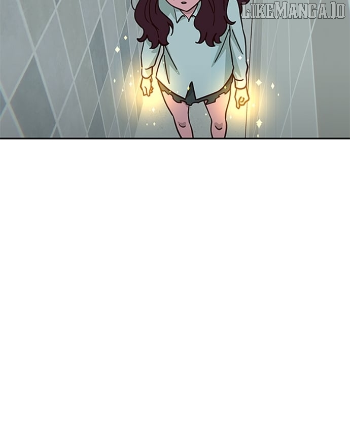 I'm the Only One Bullied by the New High School Student Chapter 66 - page 92