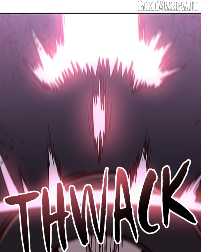 I'm the Only One Bullied by the New High School Student Chapter 66 - page 95