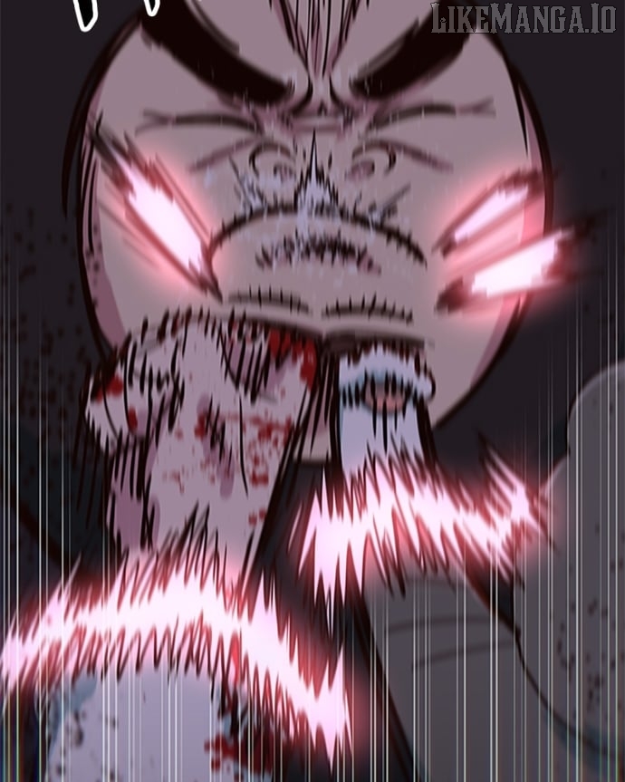I'm the Only One Bullied by the New High School Student Chapter 66 - page 96