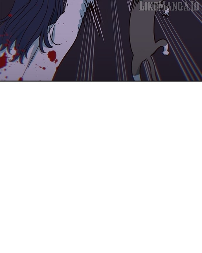 I'm the Only One Bullied by the New High School Student Chapter 66 - page 99