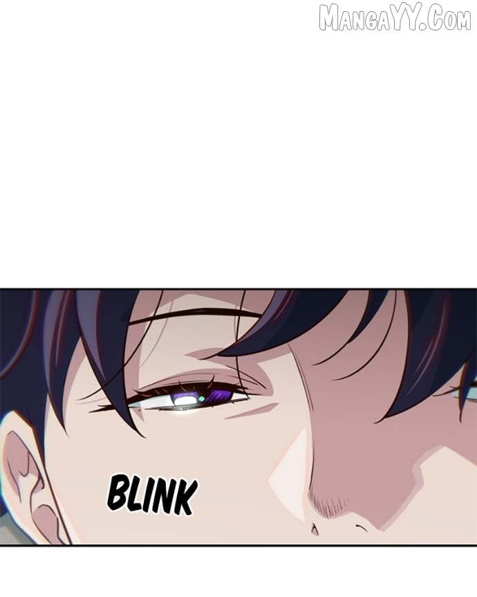 I'm the Only One Bullied by the New High School Student Chapter 67 - page 1