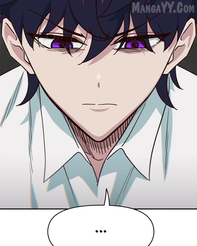 I'm the Only One Bullied by the New High School Student Chapter 67 - page 102