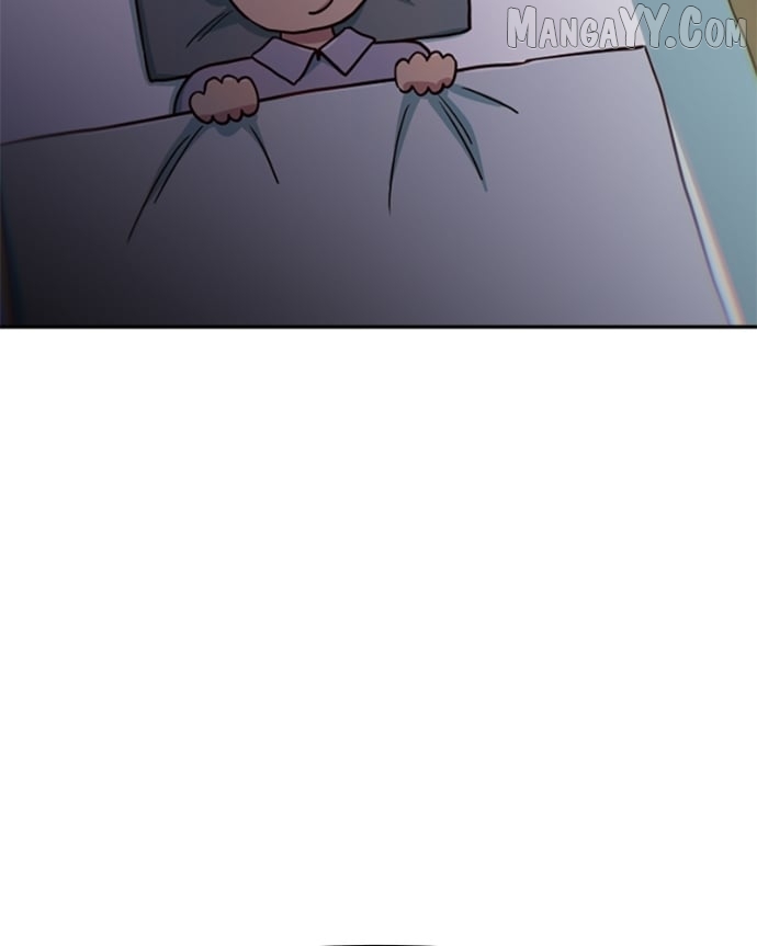I'm the Only One Bullied by the New High School Student Chapter 67 - page 105