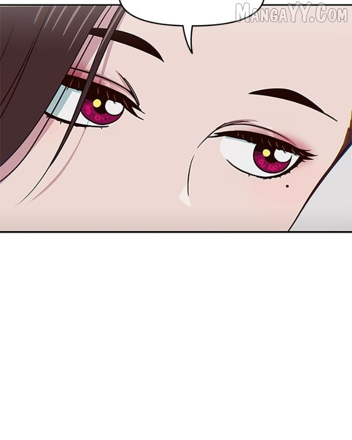 I'm the Only One Bullied by the New High School Student Chapter 67 - page 110
