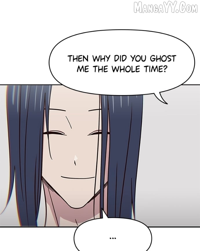 I'm the Only One Bullied by the New High School Student Chapter 67 - page 111