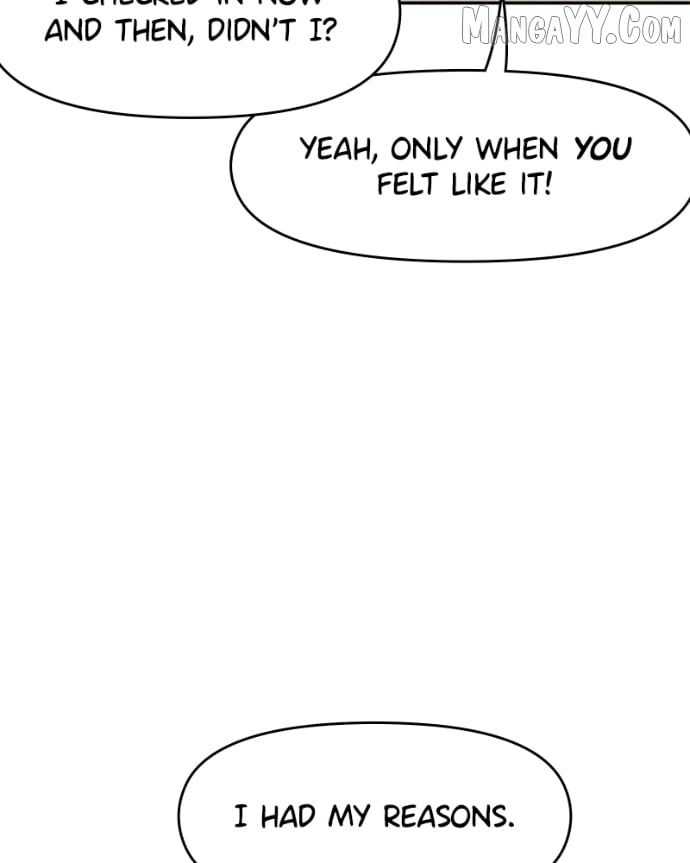 I'm the Only One Bullied by the New High School Student Chapter 67 - page 114