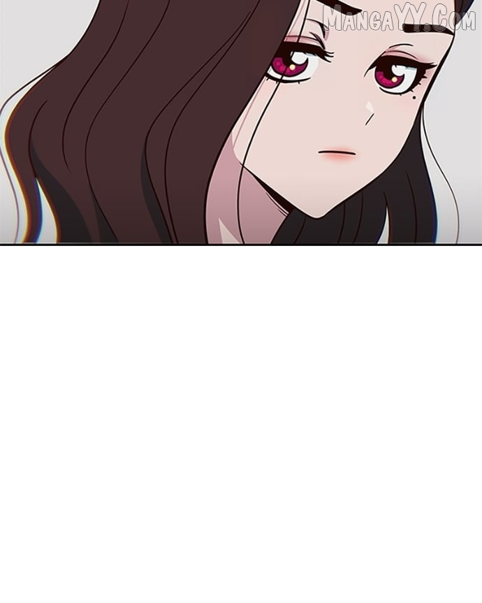 I'm the Only One Bullied by the New High School Student Chapter 67 - page 116