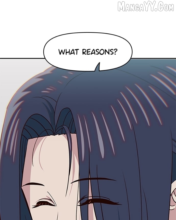 I'm the Only One Bullied by the New High School Student Chapter 67 - page 117