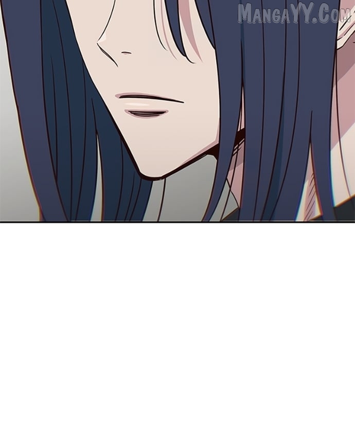 I'm the Only One Bullied by the New High School Student Chapter 67 - page 118