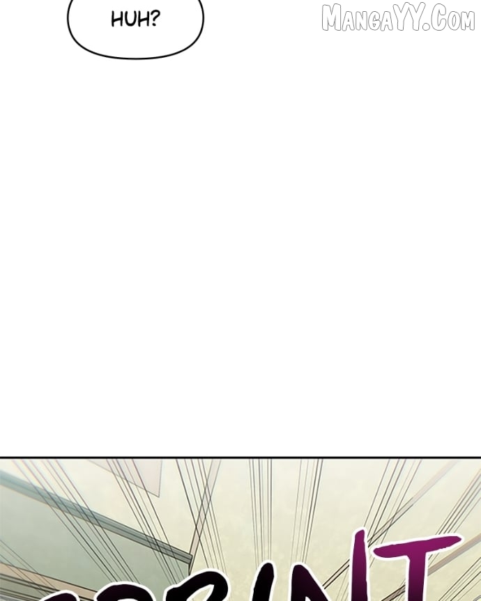 I'm the Only One Bullied by the New High School Student Chapter 67 - page 120