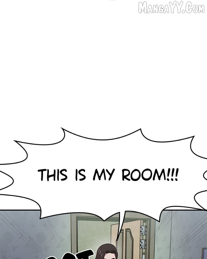 I'm the Only One Bullied by the New High School Student Chapter 67 - page 122