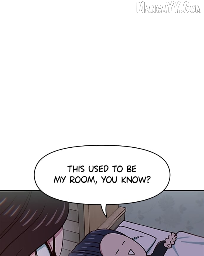 I'm the Only One Bullied by the New High School Student Chapter 67 - page 124